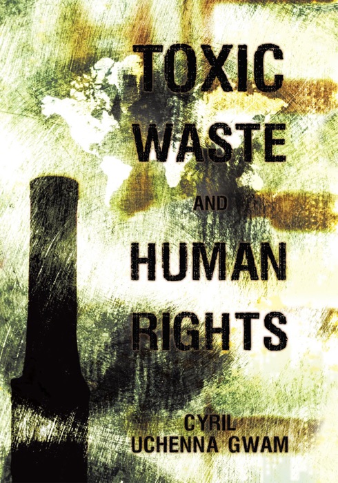 Toxic Waste and Human Rights