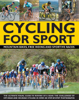 Cycling for Sport - Edward Pickering