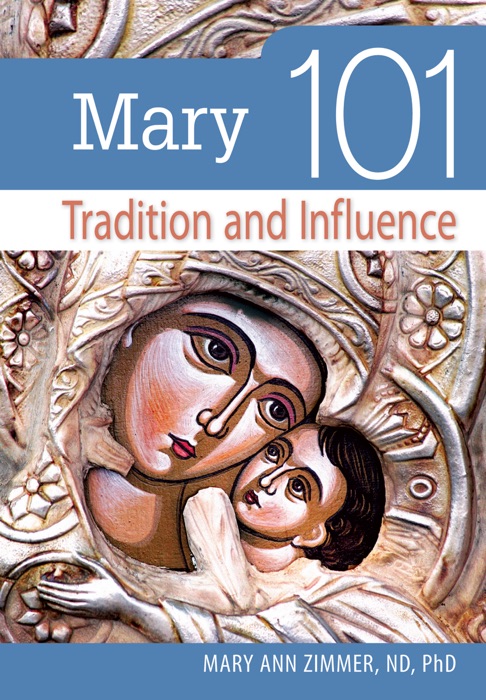 Mary 101