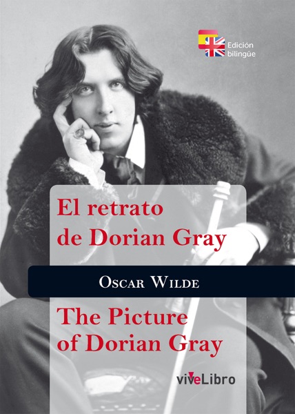 El retrato de Dorian Gray