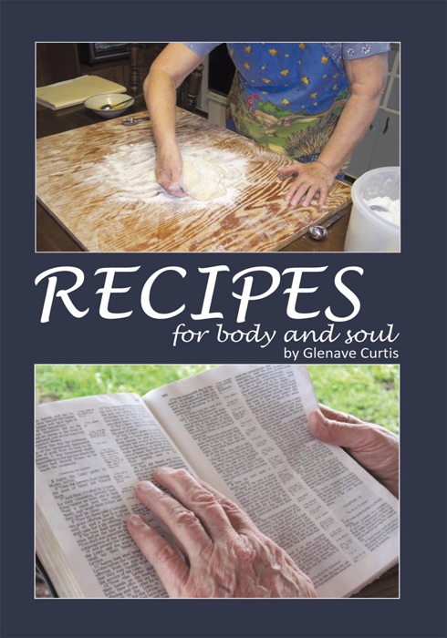 Recipes