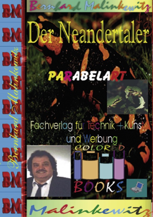 Der Neandertaler