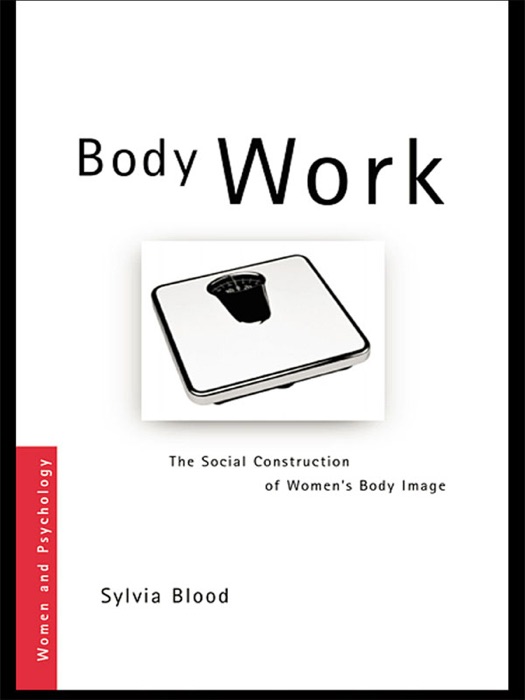 Body Work