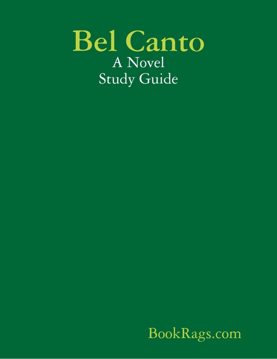 Bel Canto