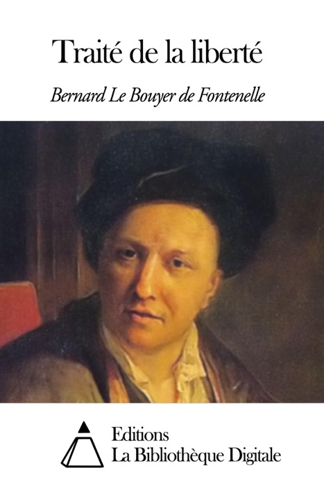 Traité de la liberté