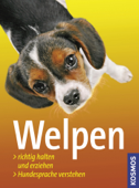 Welpen - Perdita Lübbe, Frauke Loup & Barbara Schöning