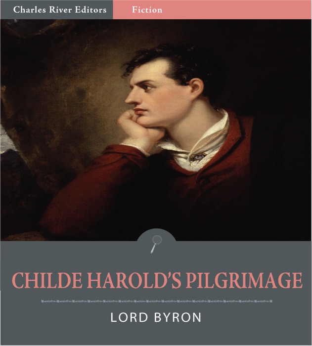 Childe Harold’s Pilgrimage