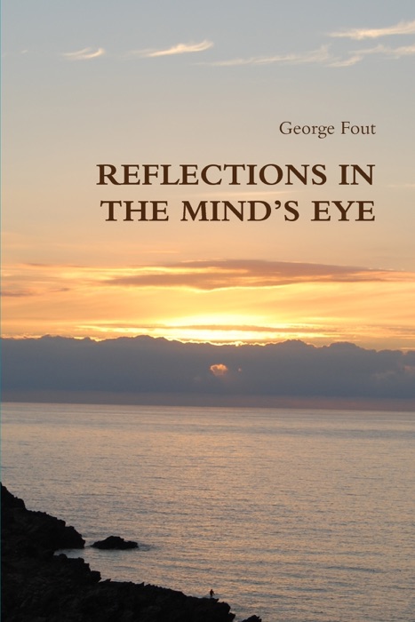 Reflections In the Mind'S Eye