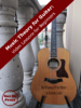 Music Theory for Guitar: Video Lessons for Beginners - Diana Prechter & Kent Cole