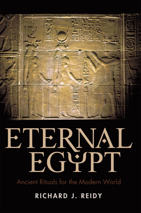 Eternal Egypt