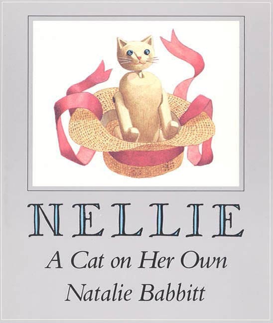 Nellie