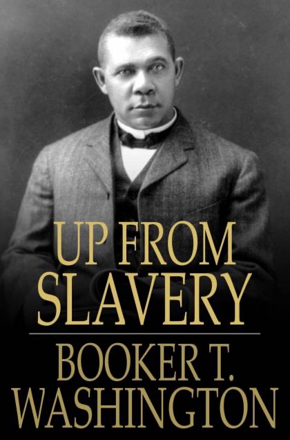 Up from Slavery