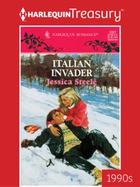Italian Invader