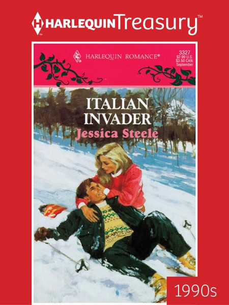Italian Invader