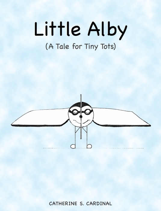 Little Alby