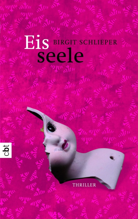 Eisseele