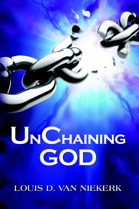 UnChaining God