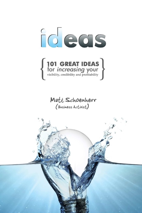 Ideas