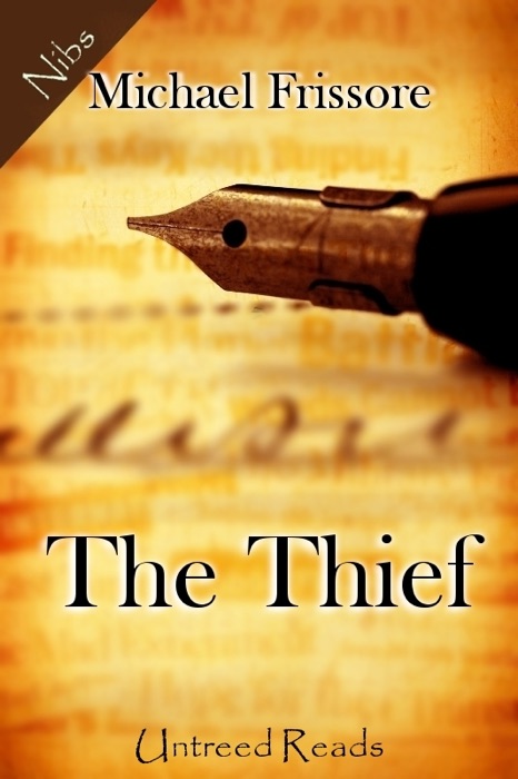 The Thief