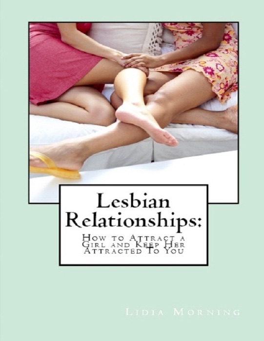 Lesbian Relationships