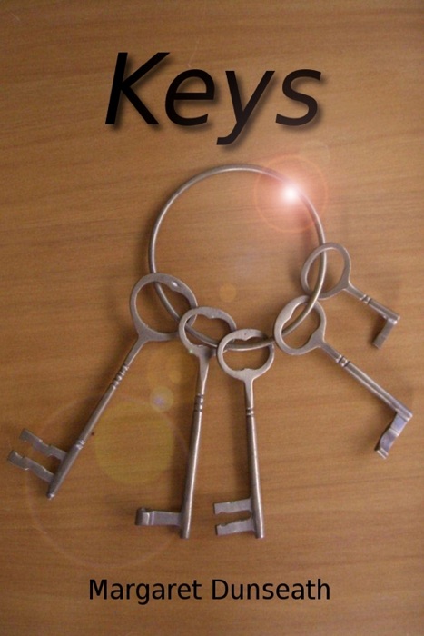 Keys