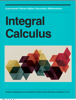 Integral Calculus - White House Business Solutions Pvt Ltd