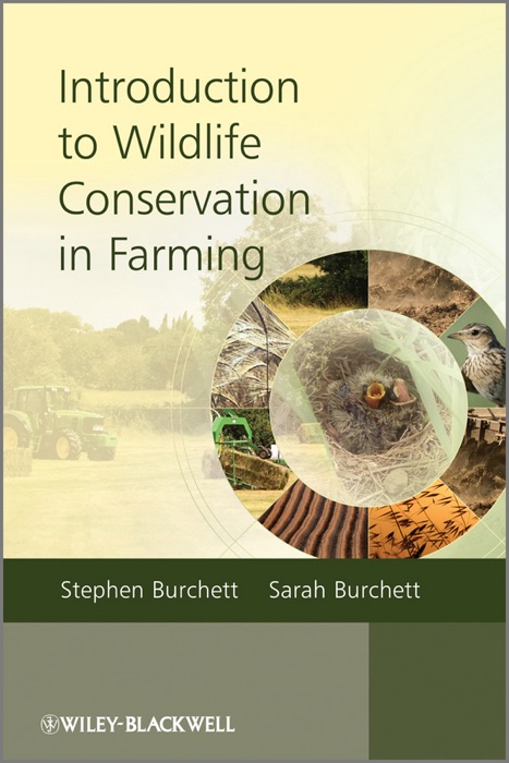 Introduction to Wildlife Conservation in Farming