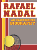 Rafael Nadal - Belmont & Belcourt Biographies