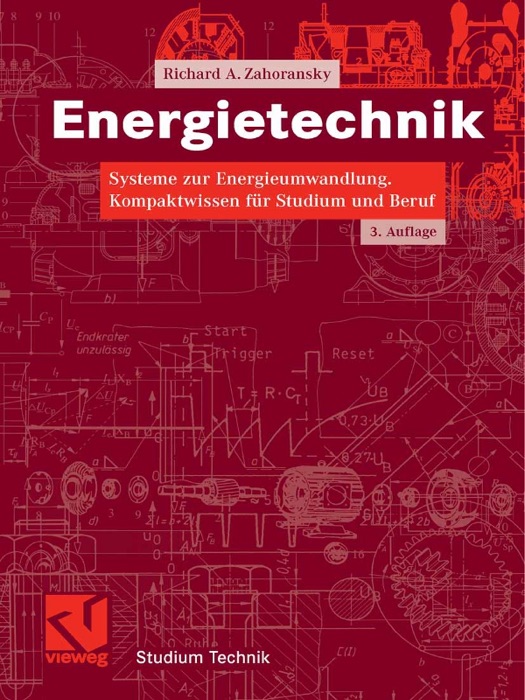 Energietechnik