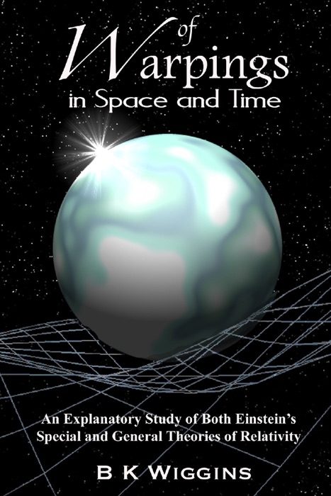 Of Warpings in Space and Time