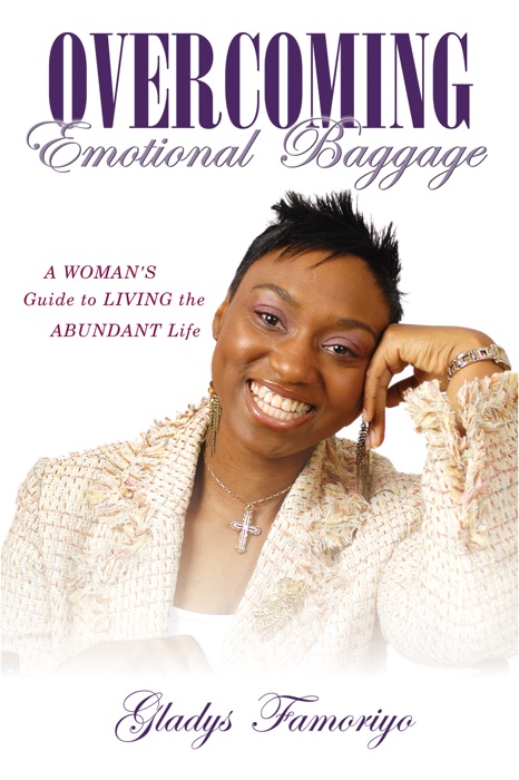 Overcoming Emotional Baggage