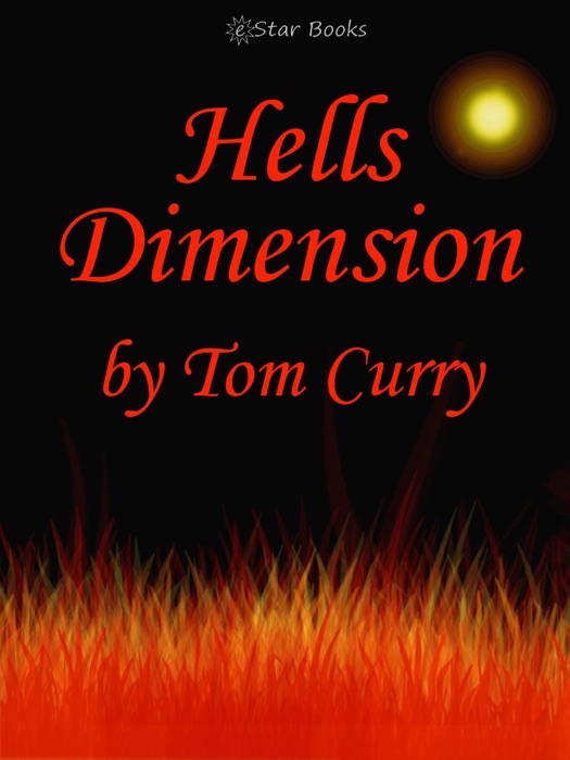 Hells Dimension