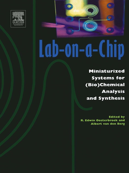 Lab-on-a-Chip