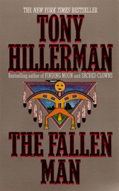 Download The Fallen Man