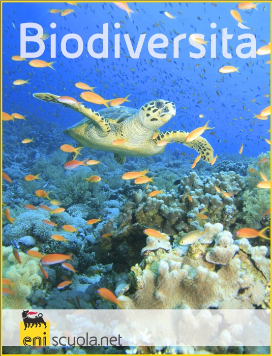 Biodiversità