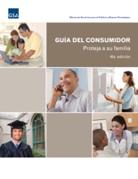 Guía del Consumidor