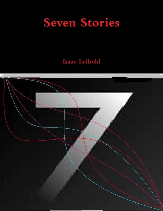 Seven Stories