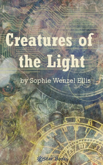 Creatures of the Light