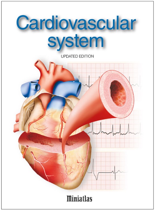 Cardiovascular System Miniatlas