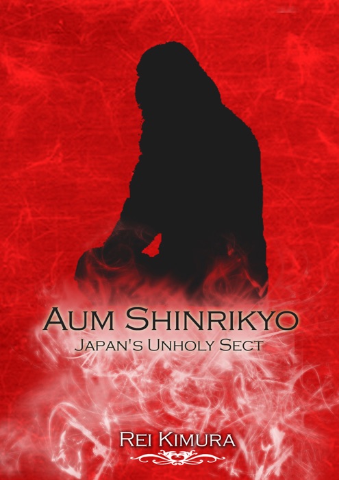 Aum Shinrikyo