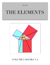 The Elements