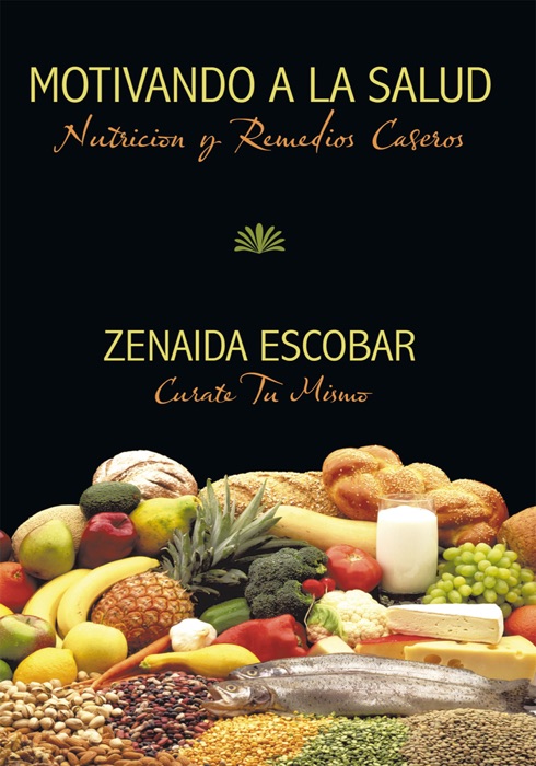 Motivando A La Salud