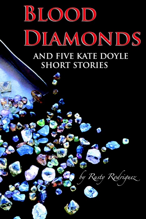 Blood Diamonds