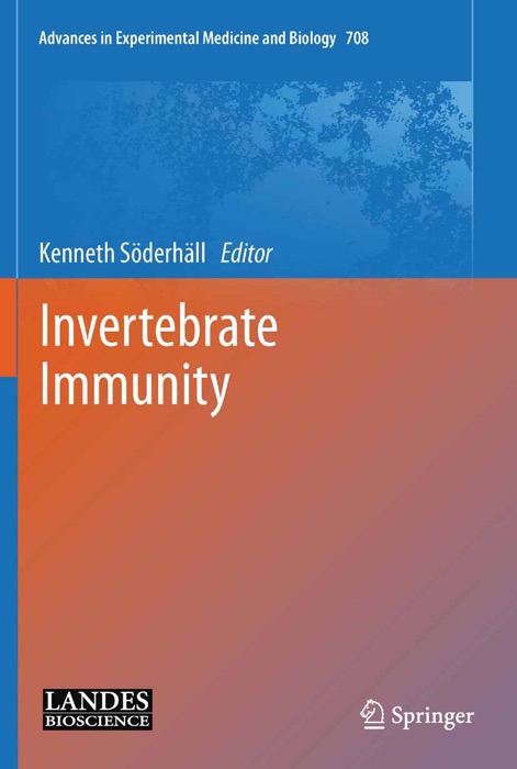 Invertebrate Immunity