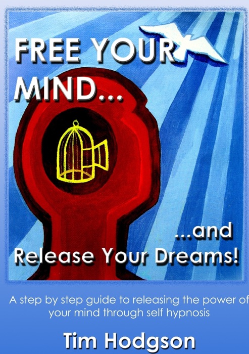 Free Your Mind ...