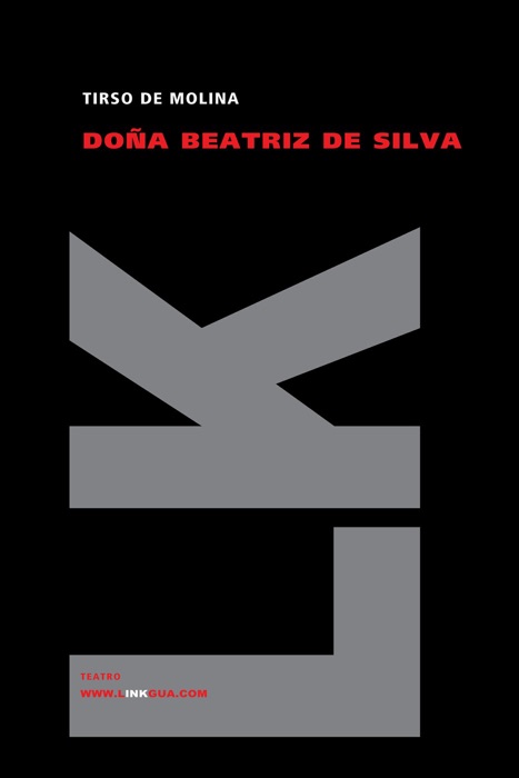 Doña Beatriz de Silva