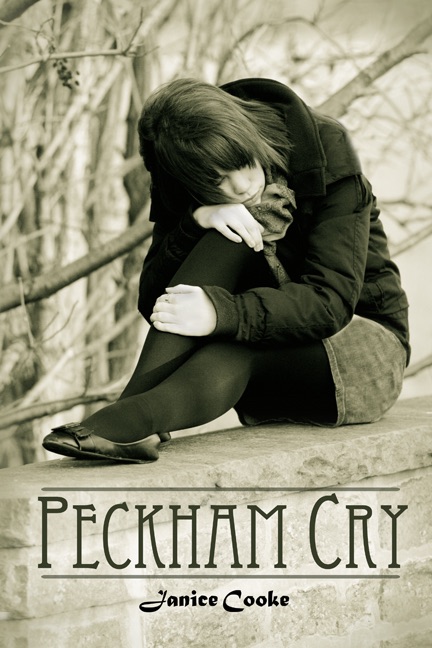 Peckham Cry