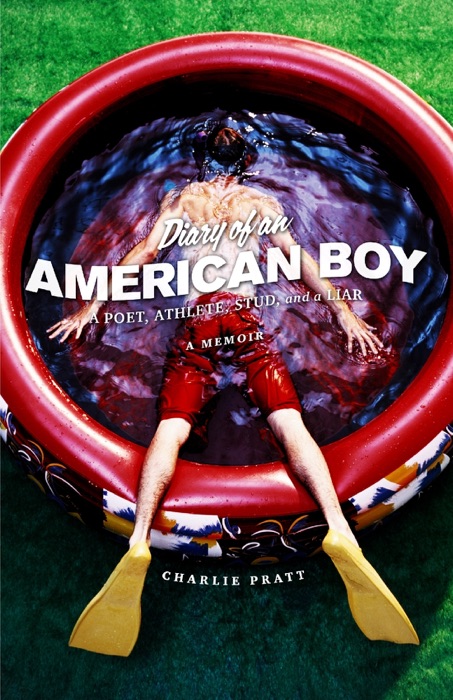 Diary of an American Boy