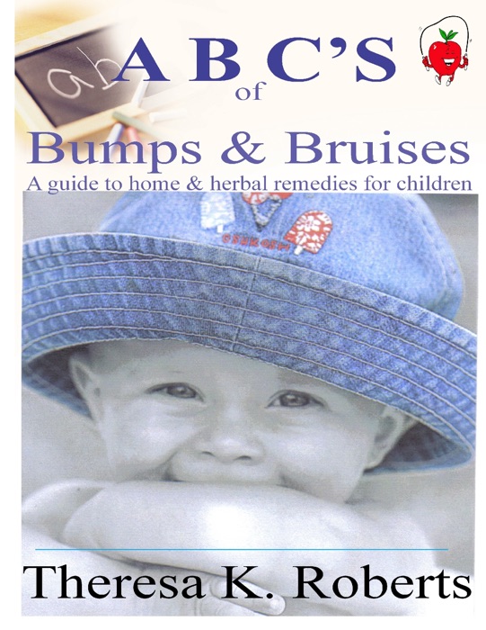 ABC's of Bumps & Bruises