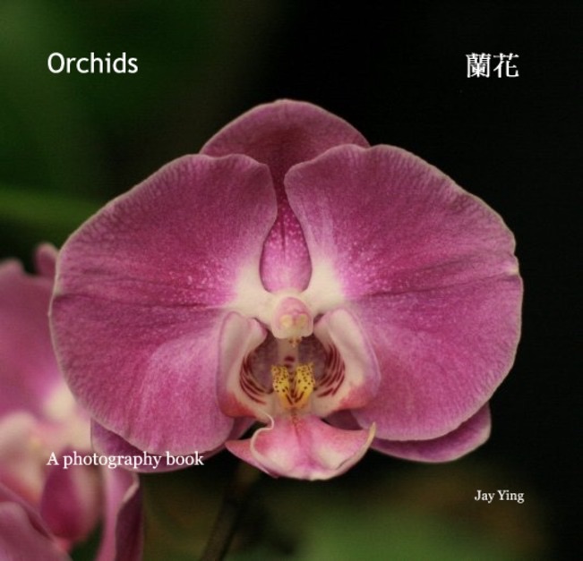 Orchids